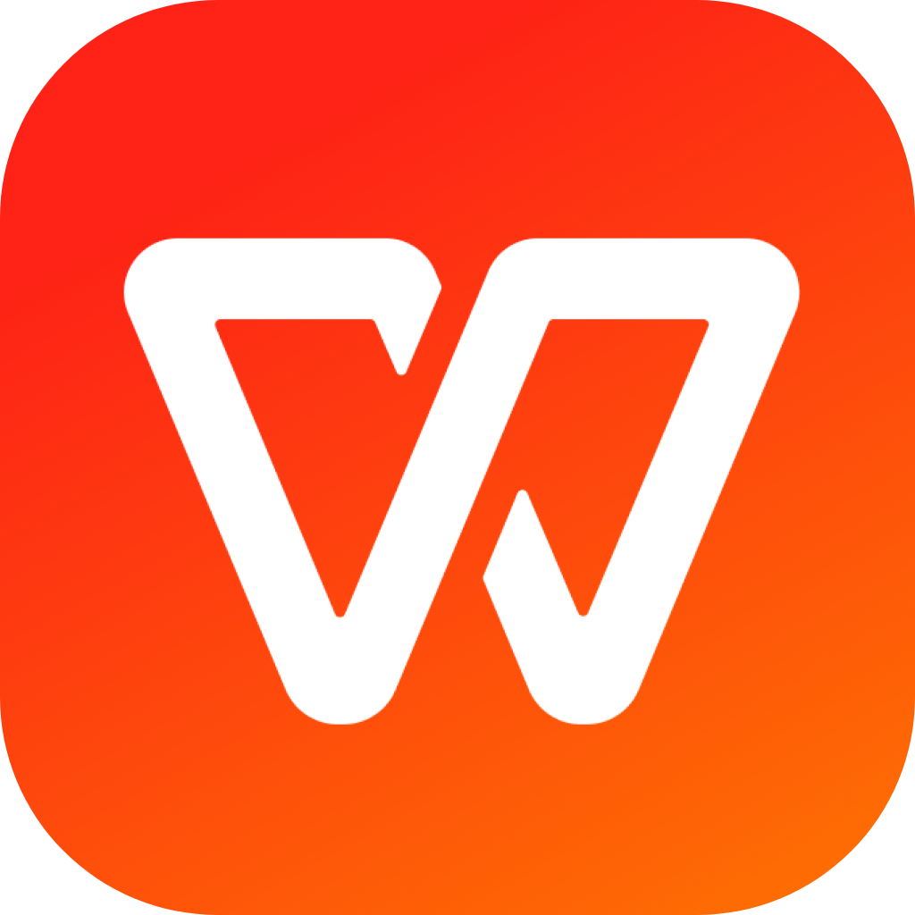 WPS Office